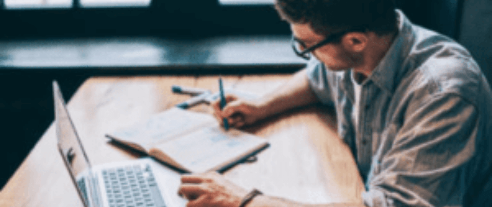  Best Digital Marketing and Advertising Agency in Australia