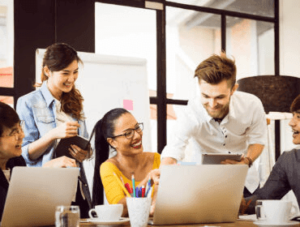 Top Digital Marketing Agency in Bangladesh