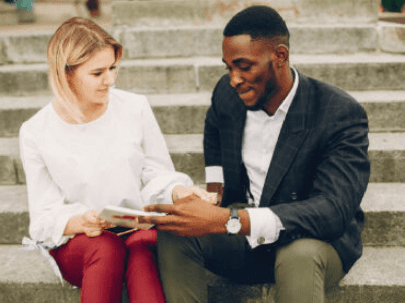 What is a Digital Marketing Agency?