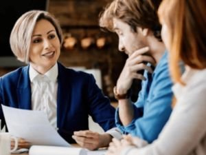 What Are the 7 Types of Digital Marketing?