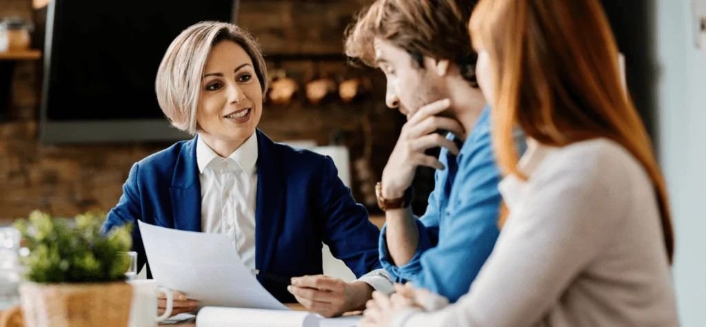 What Are the 7 Types of Digital Marketing?