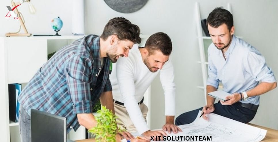 Best Digital Marketing Agency in Bangladesh 