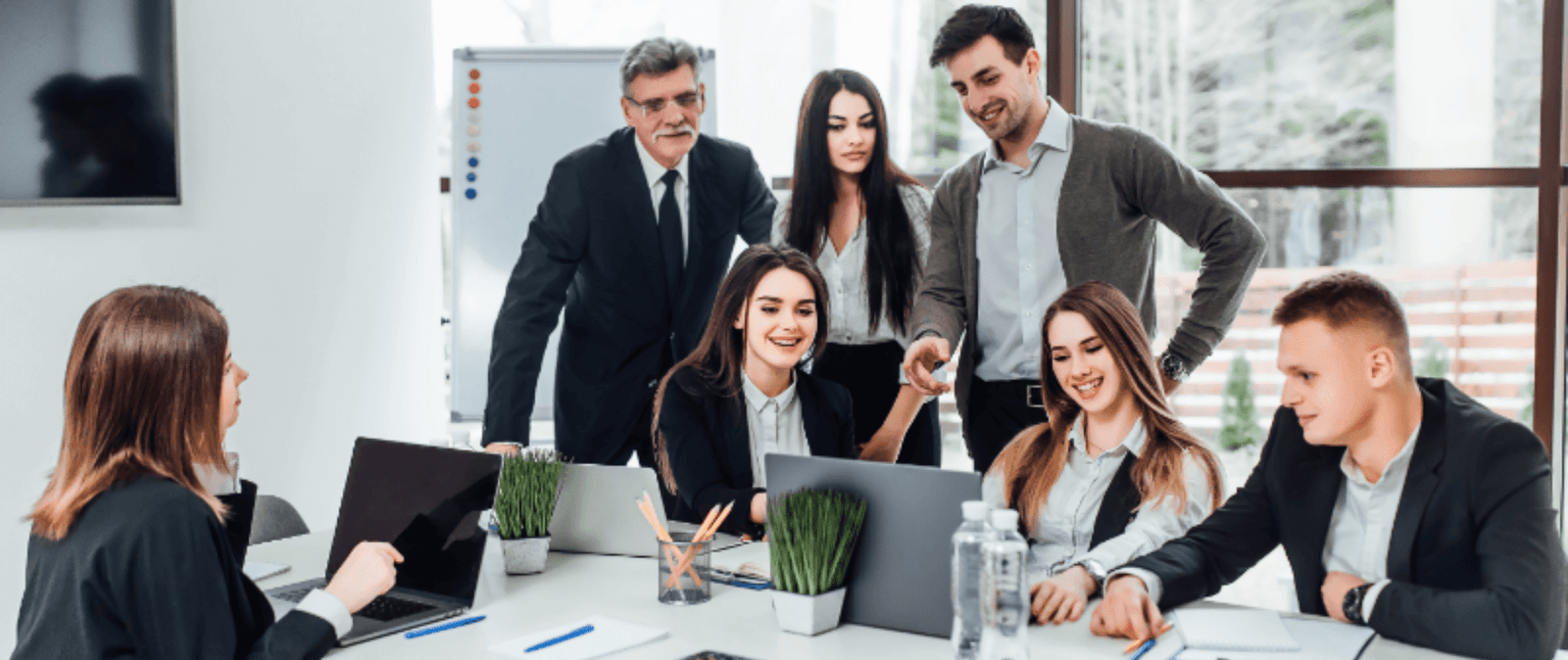 What is a Digital Advertising Agency?