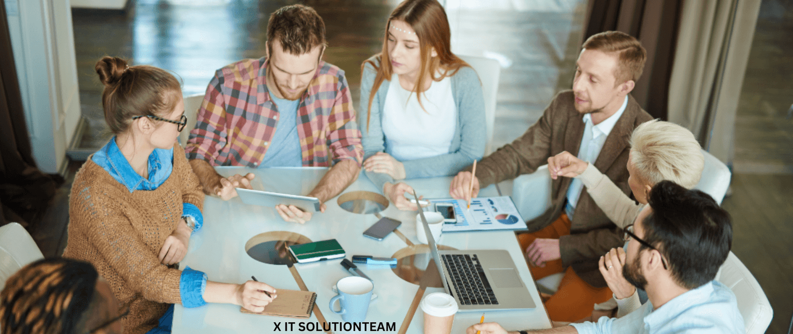 What Services Do Digital Marketing Agencies Offer?