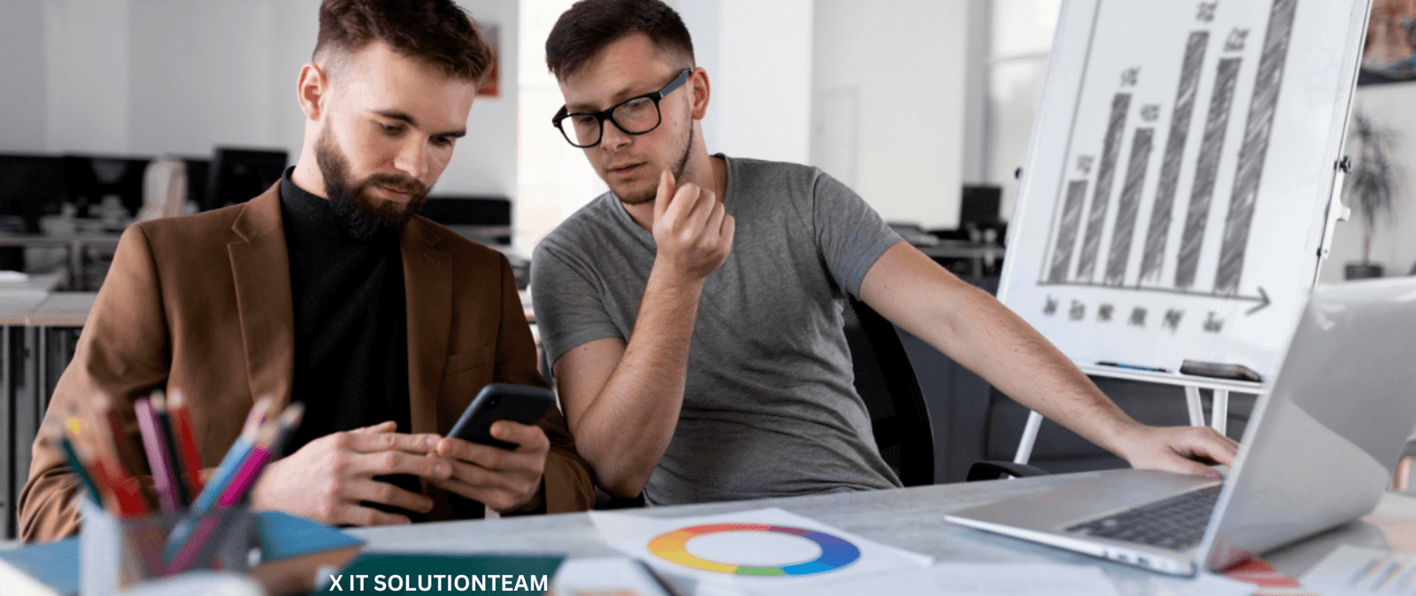 The Best Digital Agency Marketing