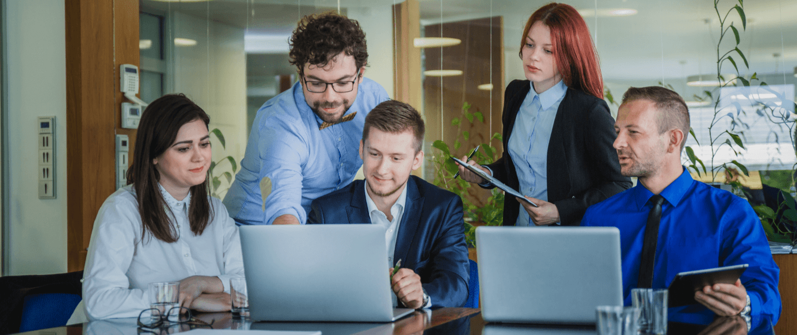 What Exactly Does Digital Marketing Do? 