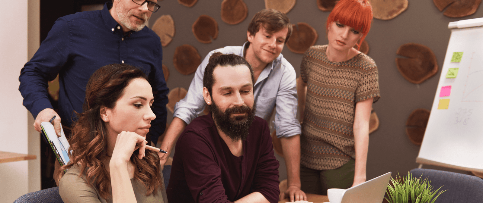 What Does a Digital Marketer Do?