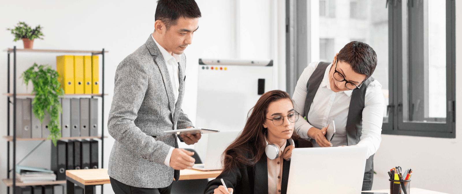 What Are 5 Types of Online Advertising?