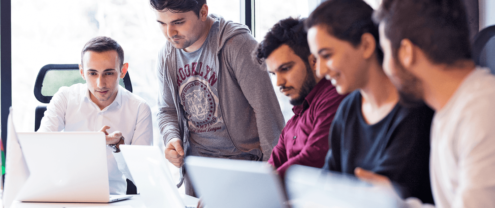 What Are the 10 Benefits of Digital Marketing?