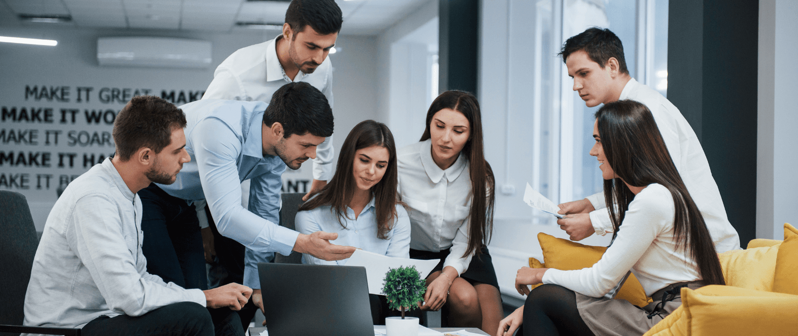 What Exactly Is Digital Marketing? 