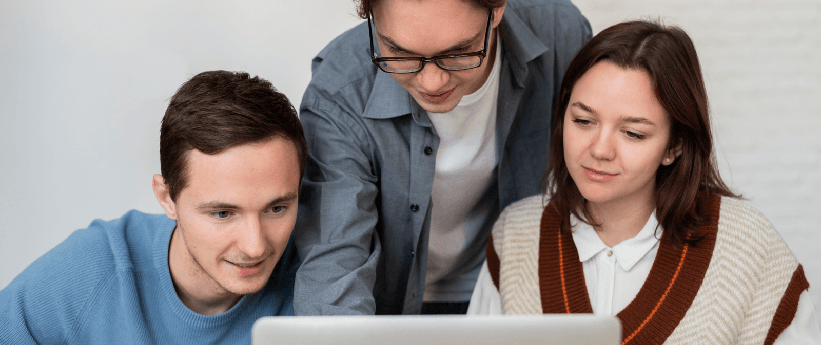 Why is the Importance of Digital Marketing?