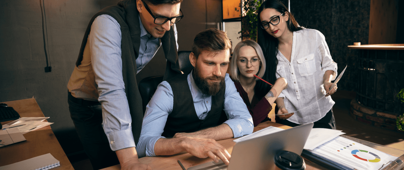 What is the Best Online Advertising?