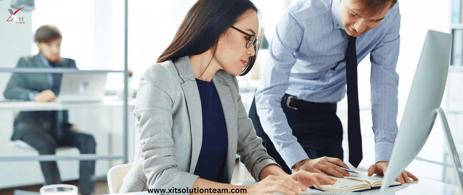 What is Digital Marketing in the USA?