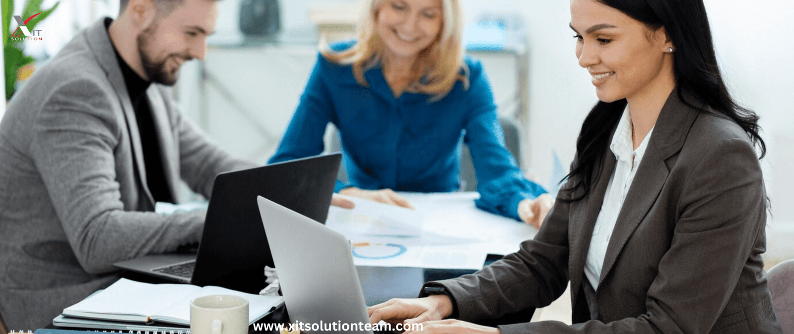 Agency Marketing Digital