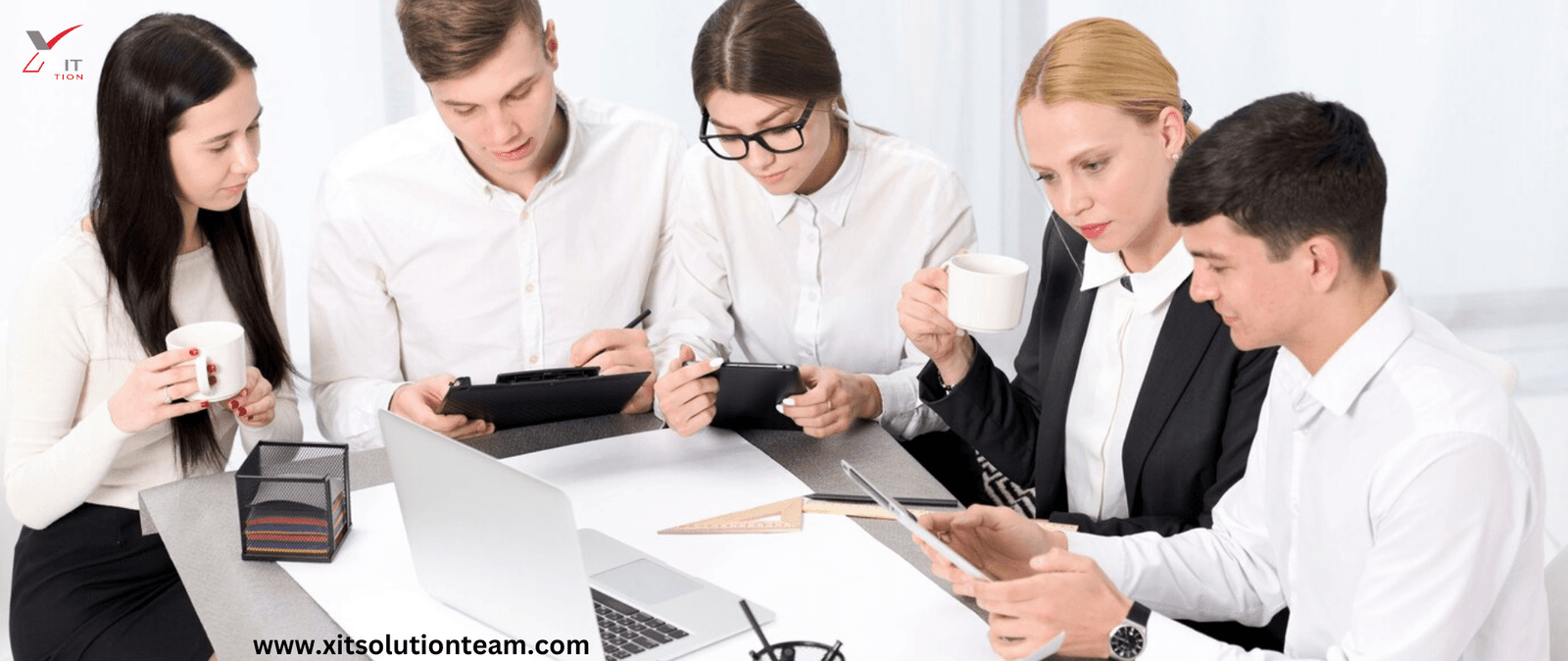  Digital Marketing Advertising Agency