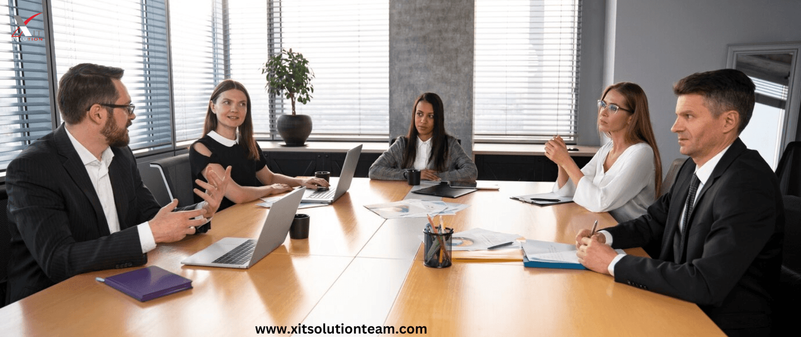 Is Digital Marketing Legit?