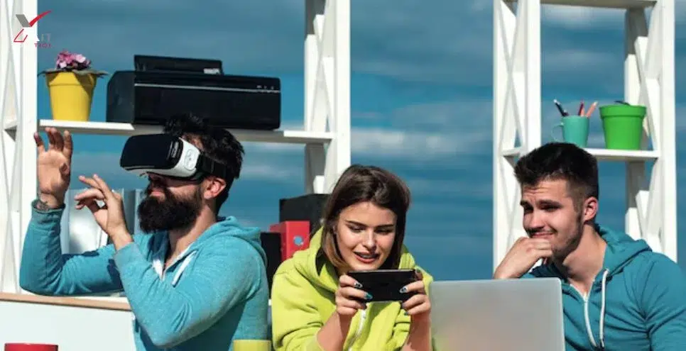 Can We Do Digital Marketing on Mobile?