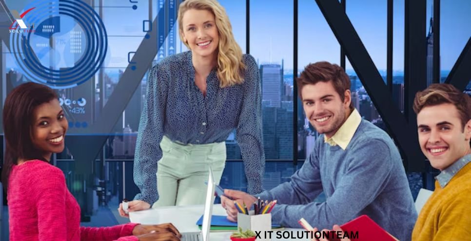 What Are the Top 10 Benefits of Hiring a Digital Marketing Agency?