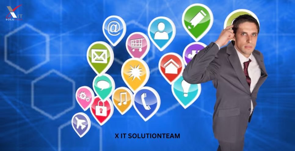 Why is Social Media Marketing Strategy Important?