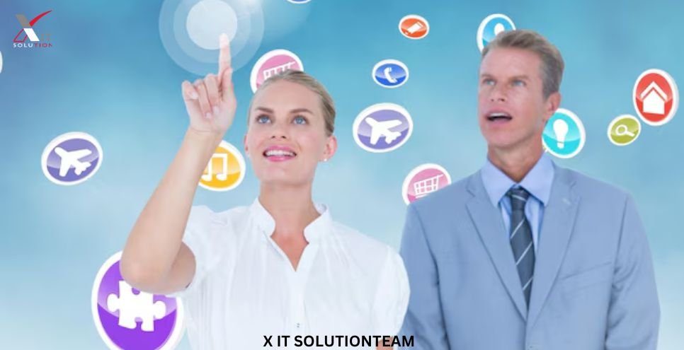 Why Social Media Marketing Is Important for Business?