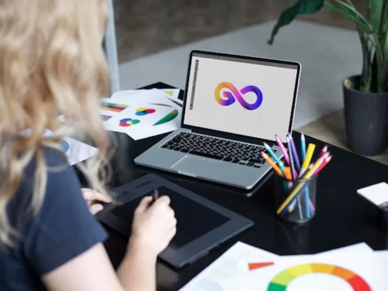 Best Logo Design Trends in 2025