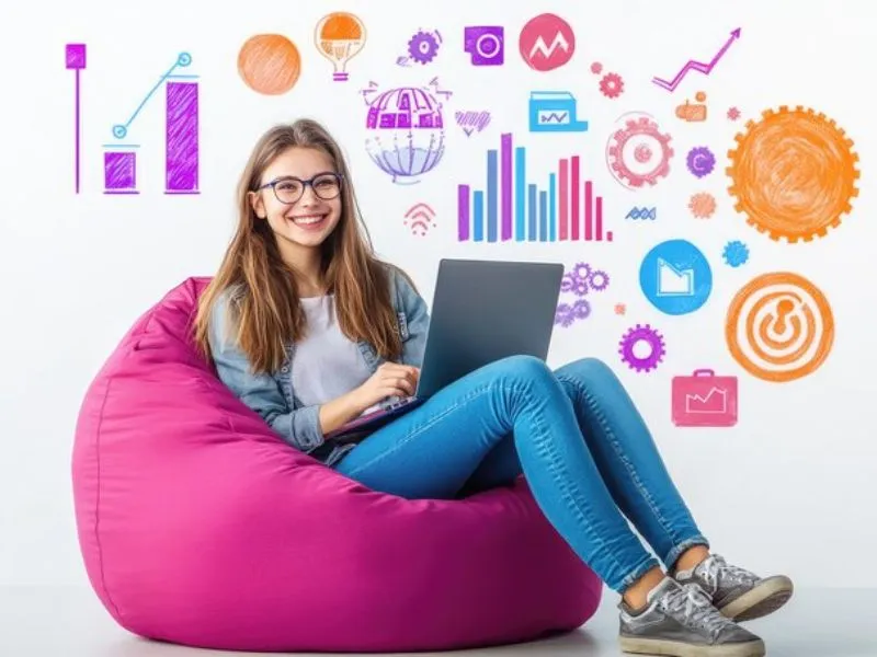 What is Digital Marketing? A Beginner’s Guide 2025