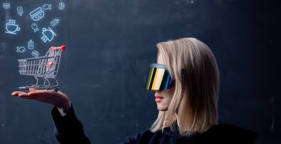 What is Business-to-Consumer (B2C) Online Marketing?