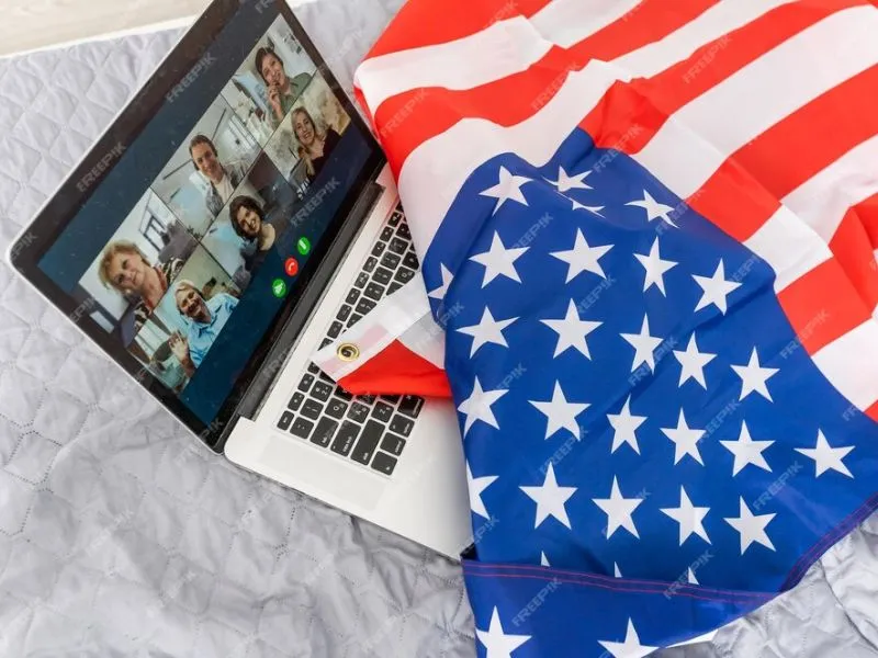 Top 10 digital marketing agency in USA