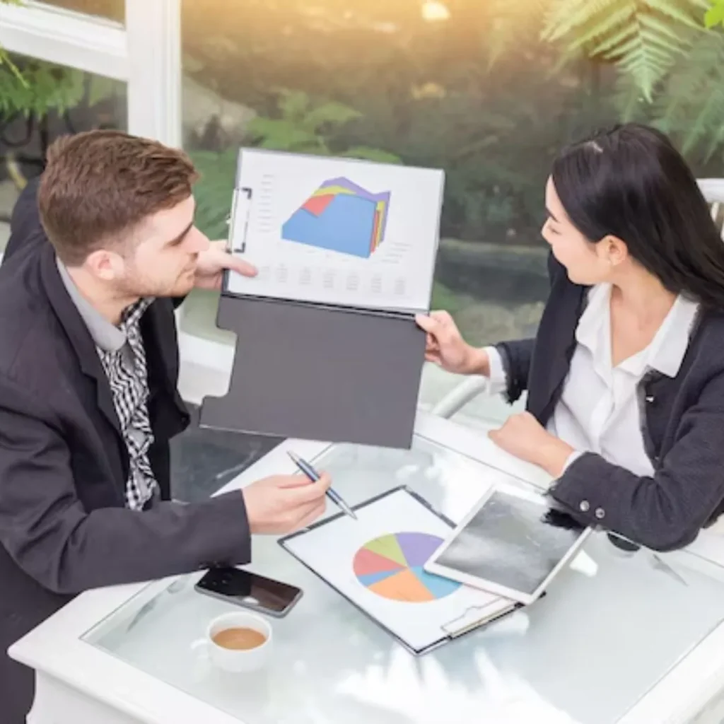 Best Lead Generation Strategies for Small Businesses