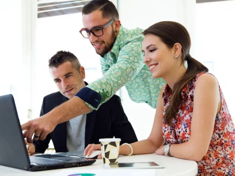 best digital marketing agencies in hastings