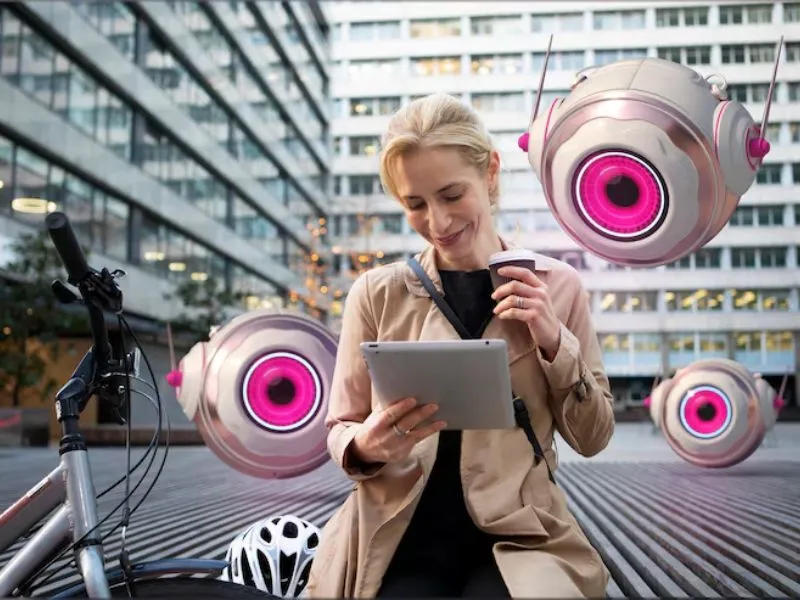 best content marketing agency london