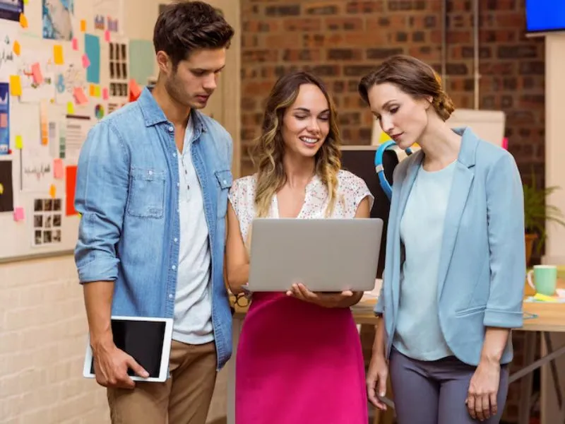 best digital marketing agencies in Coventry