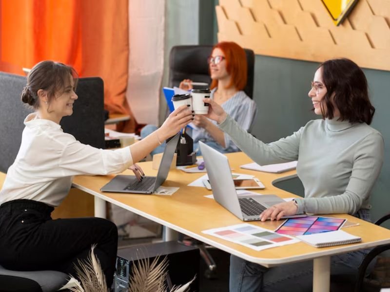 best digital marketing agency Arkansas