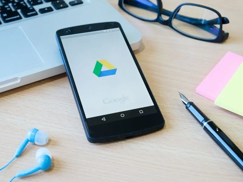 What is a Google Ads agency?