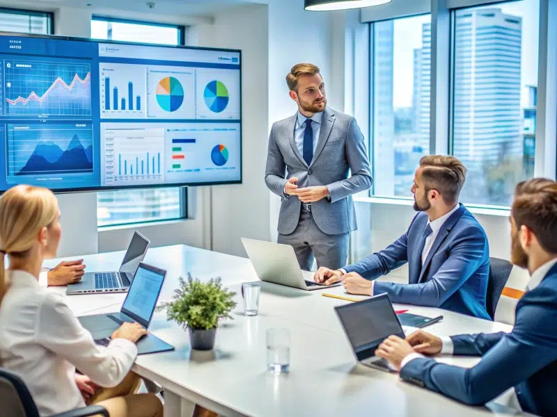 Top 10 Marketing Trends for 2026