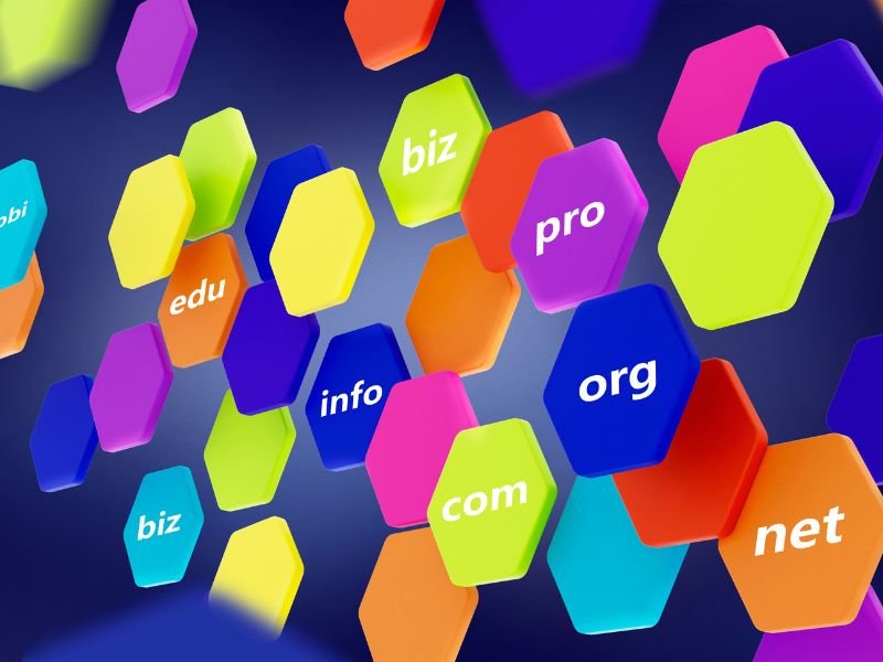 Google Algorithm Updates 2026