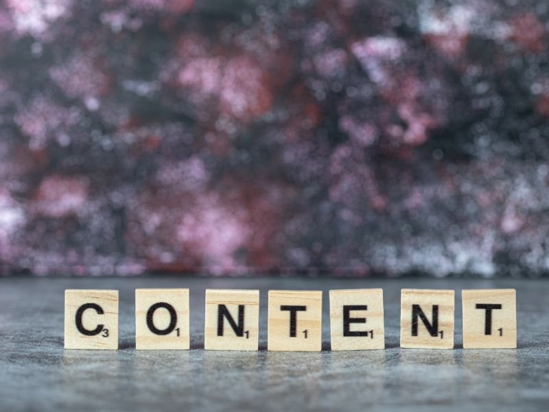 Short-Form Content in 2026